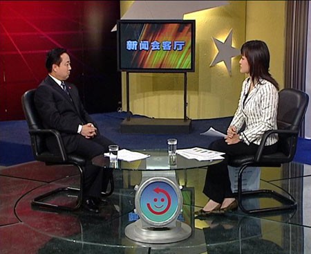 ��ͨ���䣺��ν��ܼ���