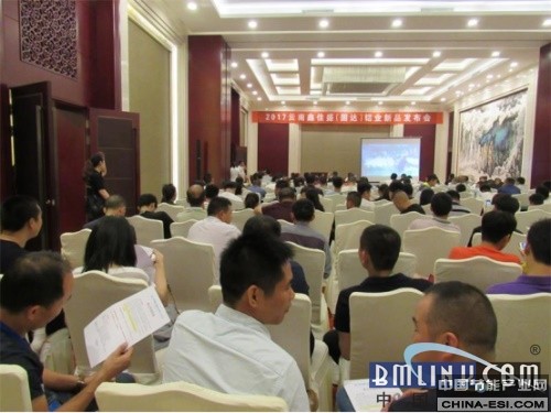 �й�������