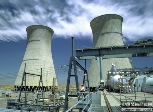 ��ʮ���塱Ӧ�ƶ�EMCģʽ��չ���ܷ����ҵ