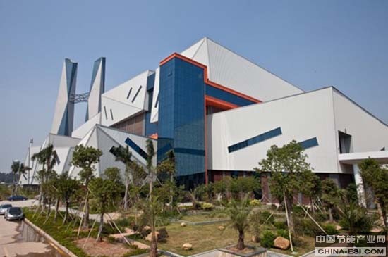 �㶫ʡ��ɽ�Ϻ��������շ������