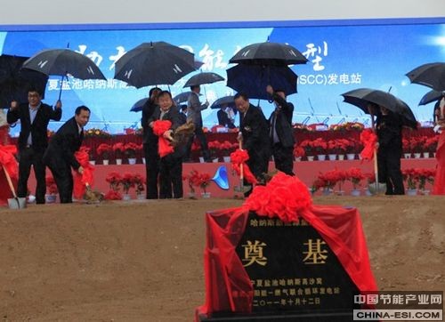 ���Ļ�������������ϯ��Сƽ�����Ļ�����������Э����ϯ��Դ���쵼Ϊ��Ŀ�������