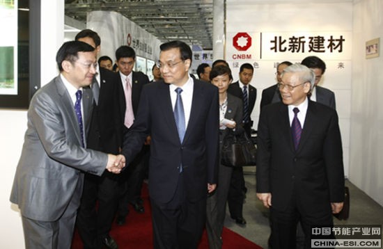 ͼΪ��ֳ������ǿ����