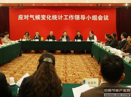 Ӧ������仯ͳ�ƹ����쵼С������ھ��ٿ�