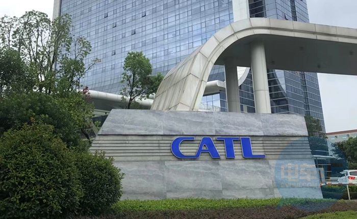 ����ʱ��