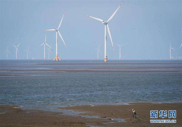 �綫���Ϸ�硣&nbsp; &nbsp;�»��� ͼ