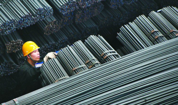 �ϰ�������������ɡ�