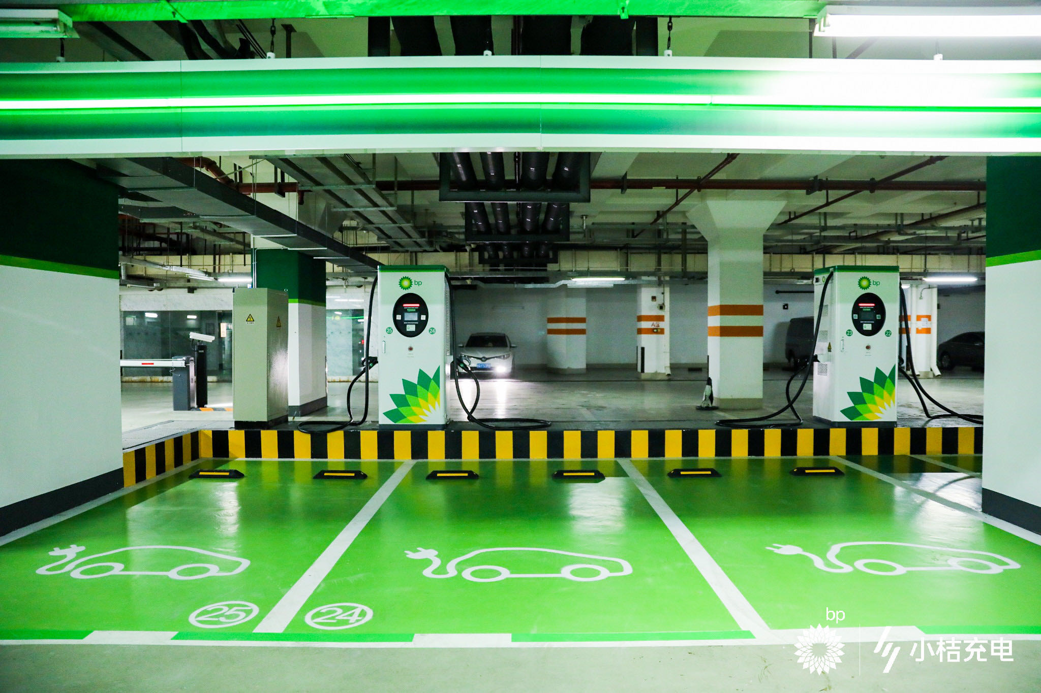 bpС����������Ϻ��ĳ������վ��ʽ���⿪��