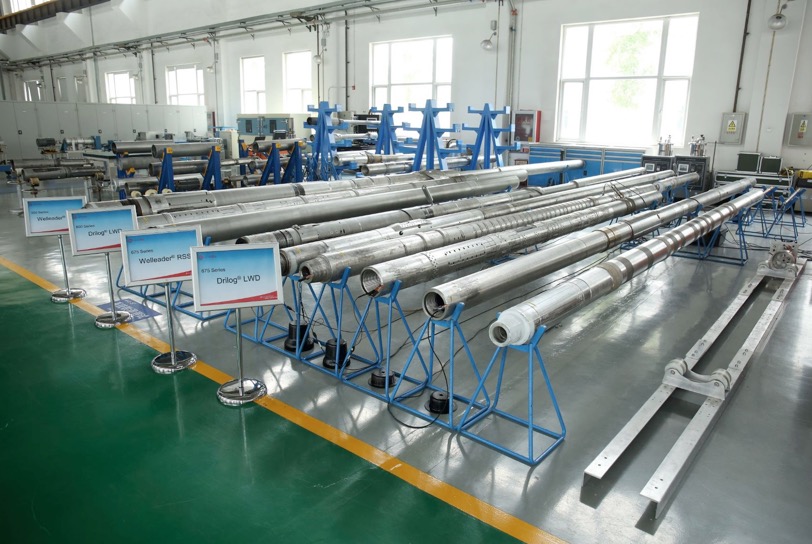 ��̰���ߡ�ϵͳϵ�л���Ʒ