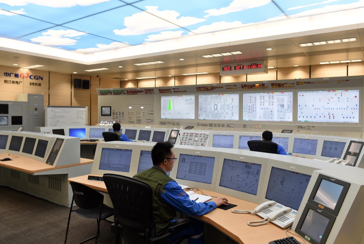 �����˵�վ5�Ż��顰����ϵͳ��ģ���