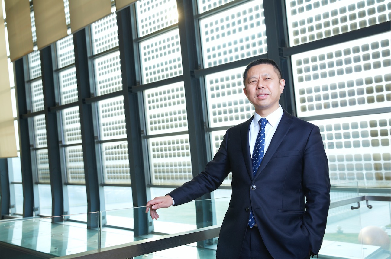 ��Ϲ��ܶ��³��߼ͷ�