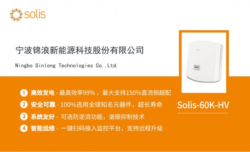 ΢��ͼƬ_20200304155735