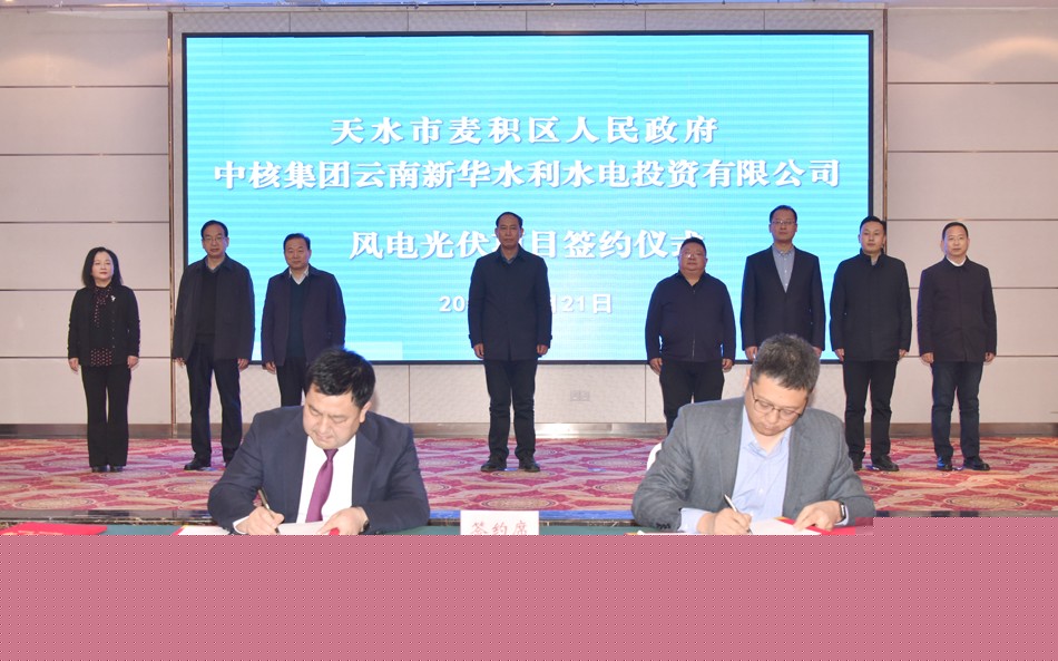 ç-¾��&reg;�騦��ç��åä¼��¡1ç&reg;ãæ¡æ¶åä½å��&reg;&reg;ã