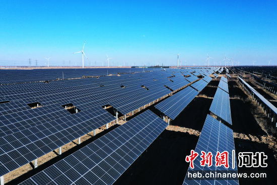 ͼΪ���ݺ��˻���200����ũ�⻥�������Ŀ�� ���� ��